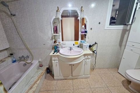 Leilighet i Oliva, Valencia, Oliva - € 125 000 | Ref: OCAP339400 - foto 13