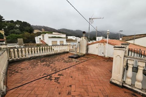 Byhus i Oliva, Valencia, Oliva - € 235.000 | Ref: OCTH250900 - foto 2