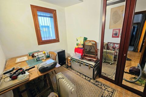 Byhus i Oliva, Valencia, Oliva - € 235.000 | Ref: OCTH250900 - foto 3