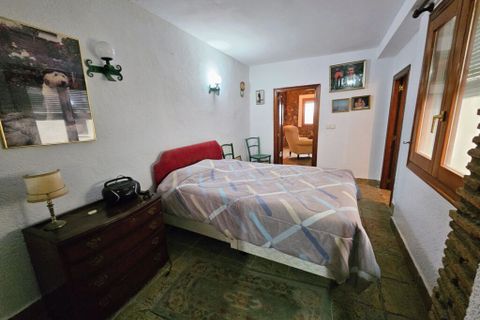 Byhus i Oliva, Valencia, Oliva - € 235.000 | Ref: OCTH250900 - foto 4