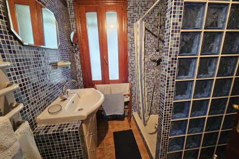 Byhus i Oliva, Valencia, Oliva - € 235.000 | Ref: OCTH250900 - foto 5