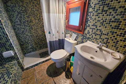 Byhus i Oliva, Valencia, Oliva - € 235.000 | Ref: OCTH250900 - foto 7