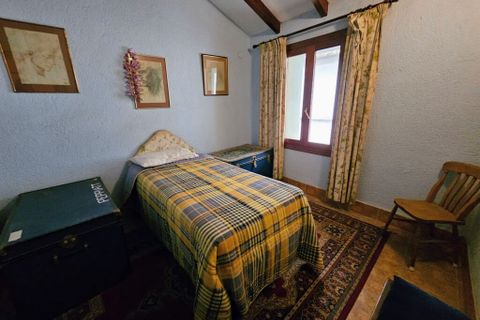 Byhus i Oliva, Valencia, Oliva - € 235.000 | Ref: OCTH250900 - foto 8