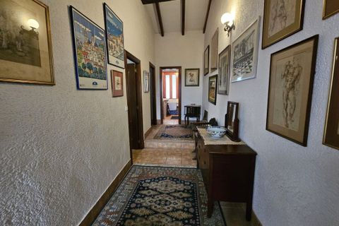 Byhus i Oliva, Valencia, Oliva - € 235.000 | Ref: OCTH250900 - foto 9