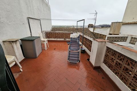 Byhus i Oliva, Valencia, Oliva - € 235.000 | Ref: OCTH250900 - foto 10