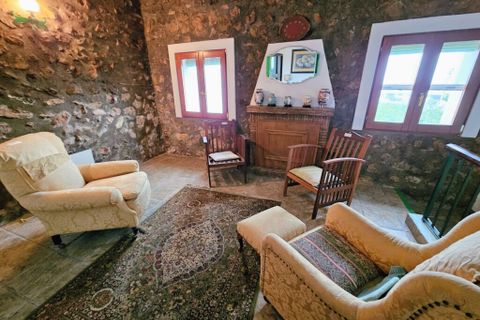 Byhus i Oliva, Valencia, Oliva - € 235.000 | Ref: OCTH250900 - foto 11