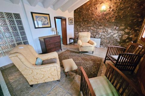 Byhus i Oliva, Valencia, Oliva - € 235.000 | Ref: OCTH250900 - foto 12