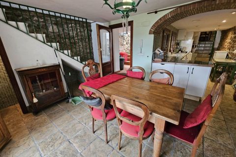 Byhus i Oliva, Valencia, Oliva - € 235.000 | Ref: OCTH250900 - foto 13