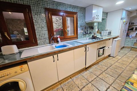 Byhus i Oliva, Valencia, Oliva - € 235.000 | Ref: OCTH250900 - foto 15