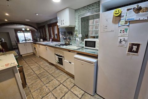 Byhus i Oliva, Valencia, Oliva - € 235.000 | Ref: OCTH250900 - foto 16