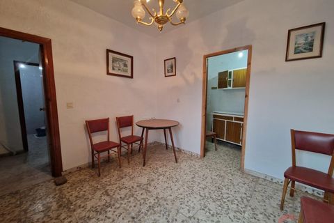 Villa a Molvizar, Granada, Molvizar - € 82.000 | Ref: MP706 - foto 2