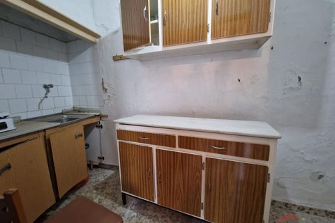 Villa a Molvizar, Granada, Molvizar - € 82.000 | Ref: MP706 - foto 3