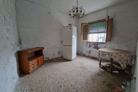 Villa a Molvizar, Granada, Molvizar - € 82.000 | Ref: MP706 - foto 4