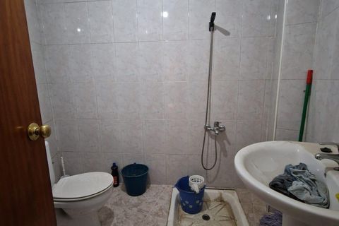 Villa a Molvizar, Granada, Molvizar - € 82.000 | Ref: MP706 - foto 5