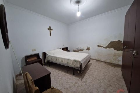 Villa a Molvizar, Granada, Molvizar - € 82.000 | Ref: MP706 - foto 6