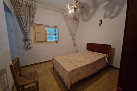 Villa a Molvizar, Granada, Molvizar - € 82.000 | Ref: MP706 - foto 8