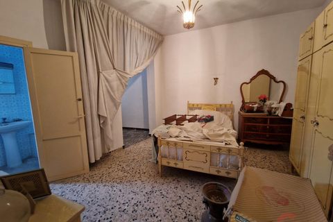 Villa a Molvizar, Granada, Molvizar - € 82.000 | Ref: MP706 - foto 9