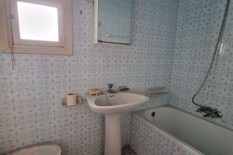 Villa a Molvizar, Granada, Molvizar - € 82.000 | Ref: MP706 - foto 11