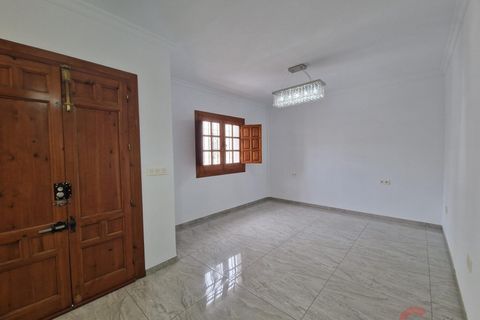 Villa en Salobrena, Granada, Salobrena - € 299.000 | Ref: MG708 - photo 2