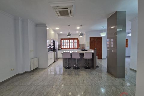 Villa en Salobrena, Granada, Salobrena - € 299.000 | Ref: MG708 - photo 4