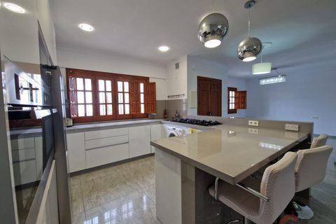 Villa en Salobrena, Granada, Salobrena - € 299.000 | Ref: MG708 - photo 5