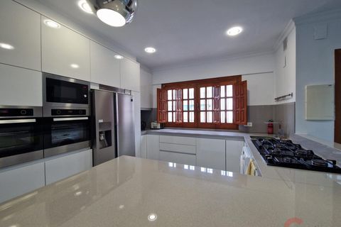 Villa en Salobrena, Granada, Salobrena - € 299.000 | Ref: MG708 - photo 6