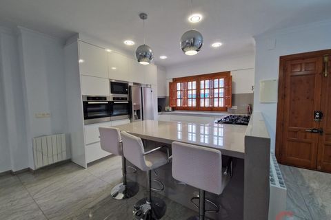 Villa en Salobrena, Granada, Salobrena - € 299.000 | Ref: MG708 - photo 7