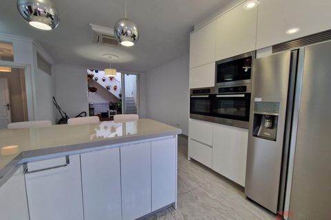 Villa en Salobrena, Granada, Salobrena - € 299.000 | Ref: MG708 - photo 8