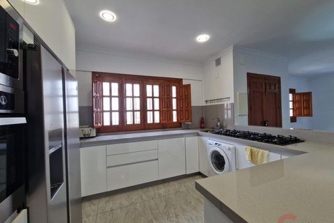 Villa en Salobrena, Granada, Salobrena - € 299.000 | Ref: MG708 - photo 9