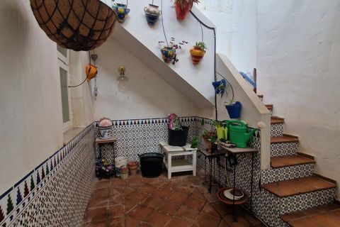Villa en Salobrena, Granada, Salobrena - € 299.000 | Ref: MG708 - photo 10
