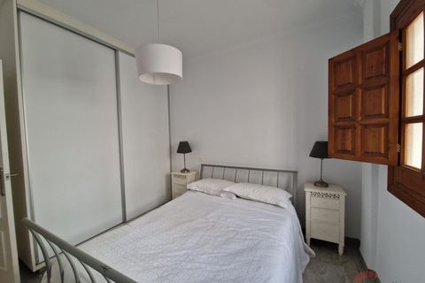 Villa en Salobrena, Granada, Salobrena - € 299.000 | Ref: MG708 - photo 11