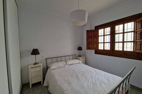 Villa en Salobrena, Granada, Salobrena - € 299.000 | Ref: MG708 - photo 12