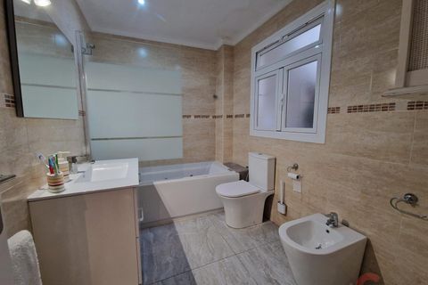 Villa en Salobrena, Granada, Salobrena - € 299.000 | Ref: MG708 - photo 13