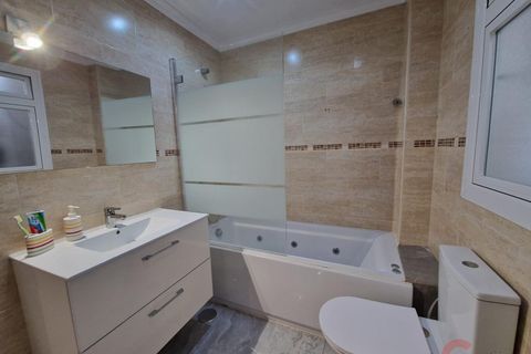 Villa en Salobrena, Granada, Salobrena - € 299.000 | Ref: MG708 - photo 14