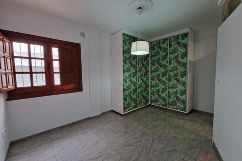 Villa en Salobrena, Granada, Salobrena - € 299.000 | Ref: MG708 - photo 15