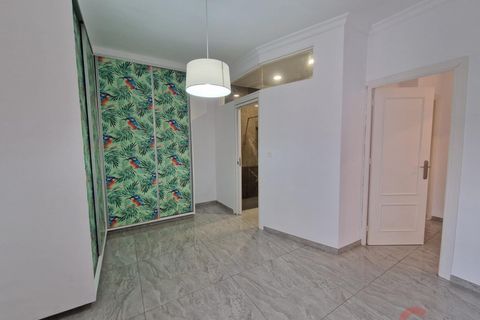 Villa en Salobrena, Granada, Salobrena - € 299.000 | Ref: MG708 - photo 16