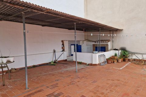 Villa en Salobrena, Granada, Salobrena - € 299.000 | Ref: MG708 - photo 18