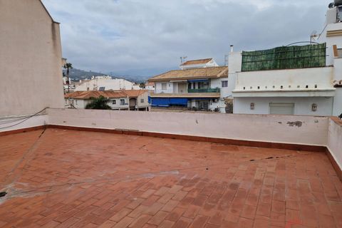 Villa en Salobrena, Granada, Salobrena - € 299.000 | Ref: MG708 - photo 19