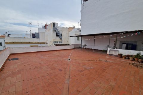 Villa en Salobrena, Granada, Salobrena - € 299.000 | Ref: MG708 - photo 20