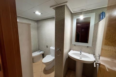 Penthouse i Espinardo, Murcia, Espinardo - € 310.000 | Ref: ccrespinardo/5750 - foto 2