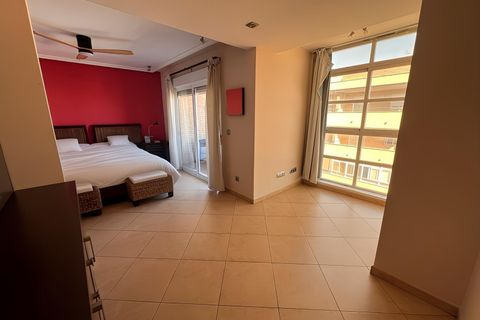 Penthouse i Espinardo, Murcia, Espinardo - € 310.000 | Ref: ccrespinardo/5750 - foto 5