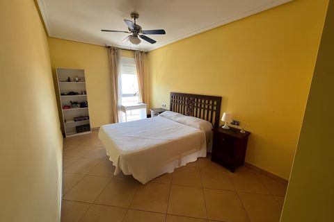 Penthouse i Espinardo, Murcia, Espinardo - € 310.000 | Ref: ccrespinardo/5750 - foto 6