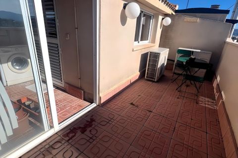 Penthouse i Espinardo, Murcia, Espinardo - € 310.000 | Ref: ccrespinardo/5750 - foto 9