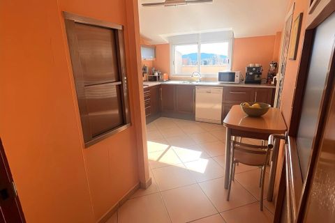 Penthouse i Espinardo, Murcia, Espinardo - € 310.000 | Ref: ccrespinardo/5750 - foto 11