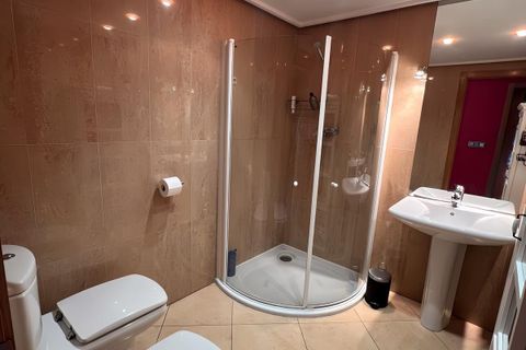 Penthouse i Espinardo, Murcia, Espinardo - € 310.000 | Ref: ccrespinardo/5750 - foto 12