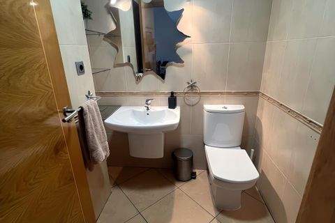 Penthouse i Espinardo, Murcia, Espinardo - € 310.000 | Ref: ccrespinardo/5750 - foto 13