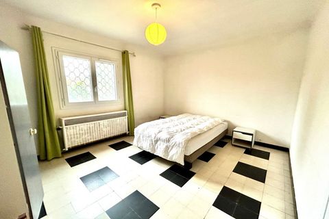 Villa i Antibes, Alpes-Maritimes, Antibes - € 1.415.000 | Ref: HH-16091780 - foto 2