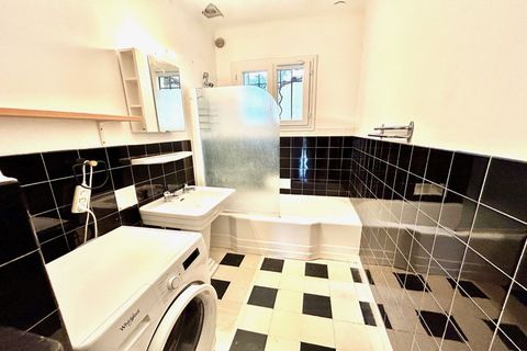 Villa i Antibes, Alpes-Maritimes, Antibes - € 1.415.000 | Ref: HH-16091780 - foto 3