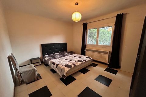 Villa i Antibes, Alpes-Maritimes, Antibes - € 1.415.000 | Ref: HH-16091780 - foto 4