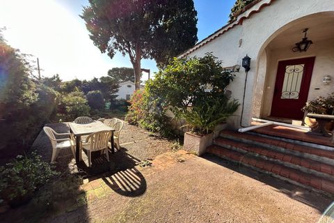 Villa i Antibes, Alpes-Maritimes, Antibes - € 1.415.000 | Ref: HH-16091780 - foto 5